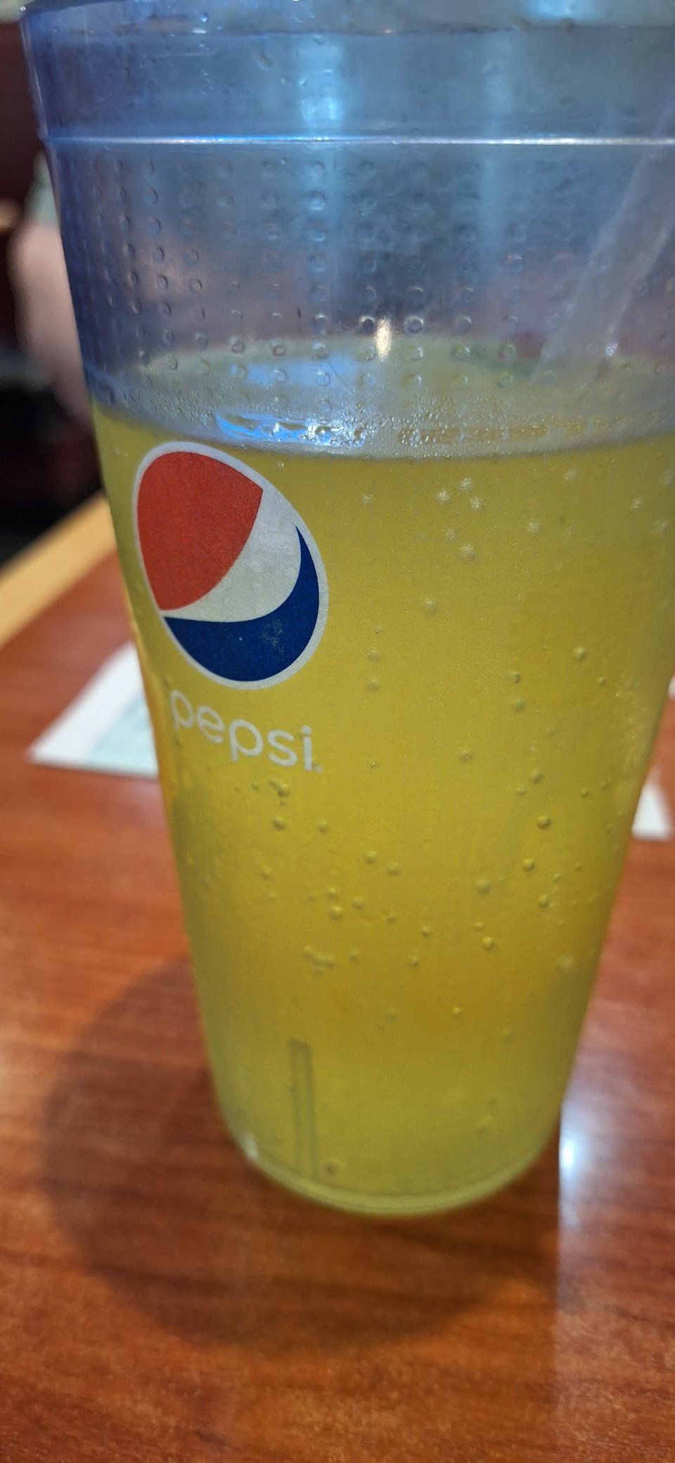 Mountain Dew