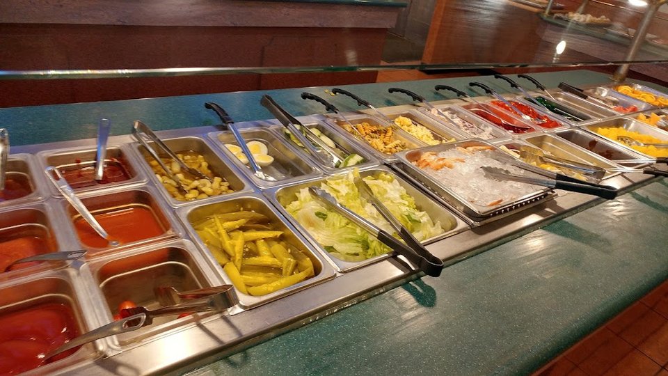 Gelato